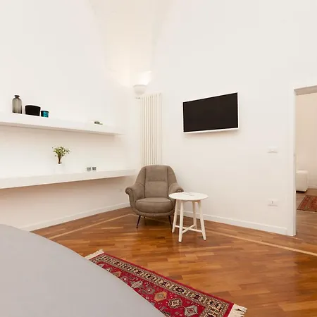 San Matteo House Apartment Lecce Exterior photo