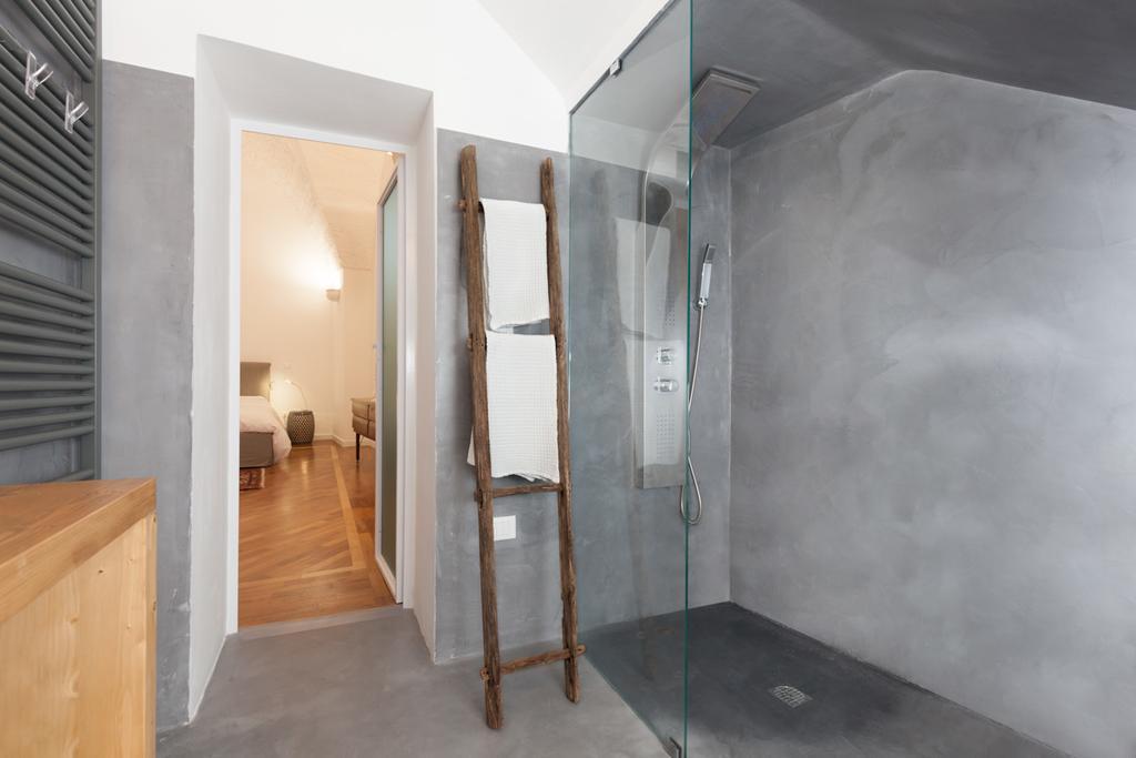 San Matteo House Apartment *