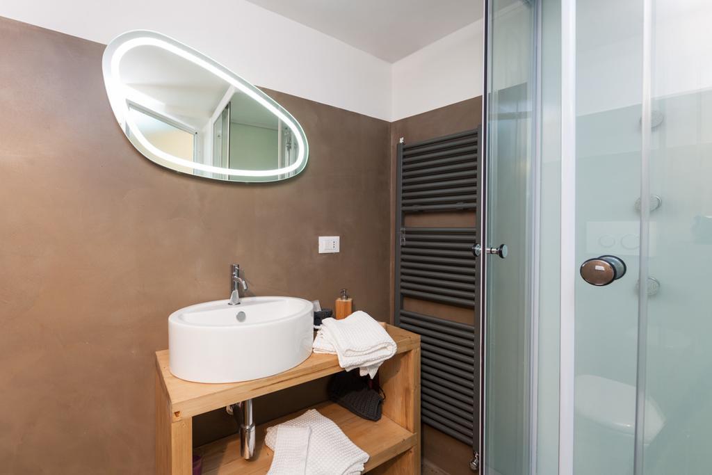 Apartment San Matteo House Lecce